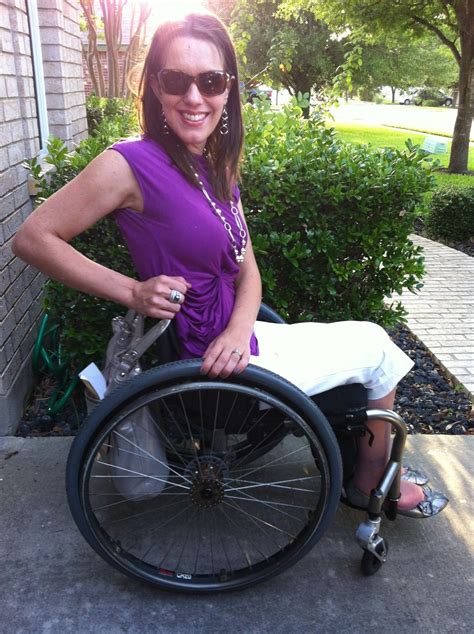 the stylish gimp — wheelchair fashion wheelchair style wheelchair fashion wheelchair women