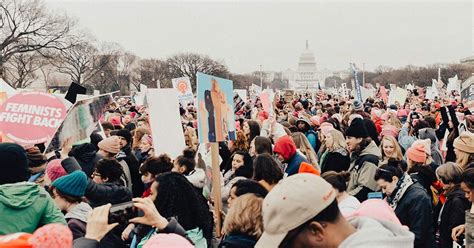 Feminism is a range of social movements, political movements, and ideologies that aim to define and establish the political, economic, personal, and social equality of the sexes. Feminisme | Atria