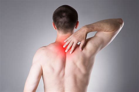 Back Pain And Shortness Of Breath What Are The Causes Extrachai
