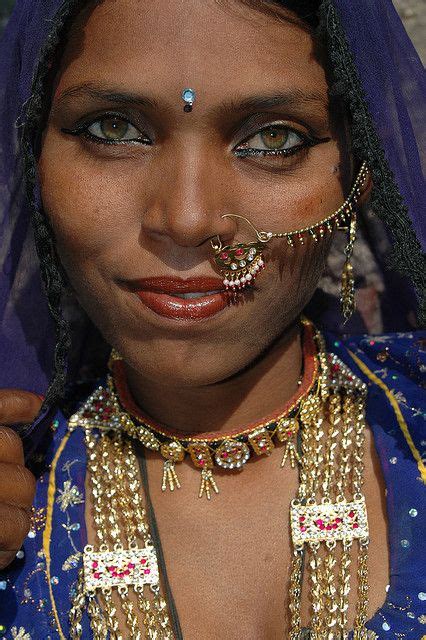 Papu Pushkar India By Stuart Cohen Via Flickr Costumes Around The