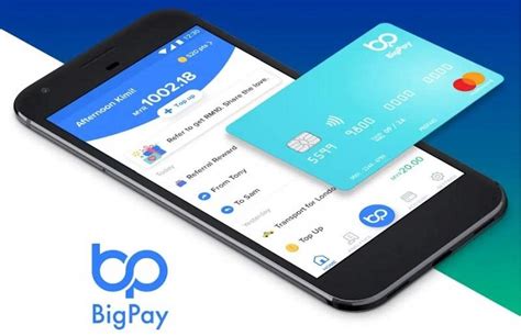 Best exchange rate offered (direct pay via mastercard / foreign atm withdrawal). Top 5 Best E-Wallets In Malaysia That You Should Install ...