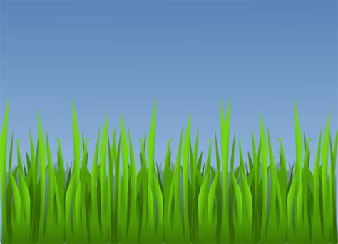 Grass Clip Art at Clker.com - vector clip art online, royalty free