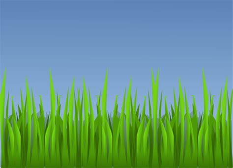 Free Animated Grass Cliparts Download Free Animated Grass Cliparts Png