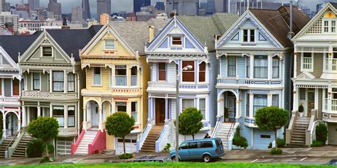 We deliver in san francisco and all surroundingareas. What Is A Victorian Style House? - Victorian House Design ...