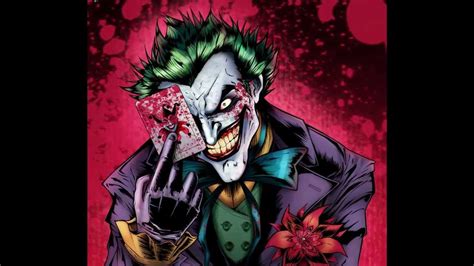 Você pode encontrar e baixar os vetores de desenho mais populares no freepik. Epic Joker Pictures! - YouTube