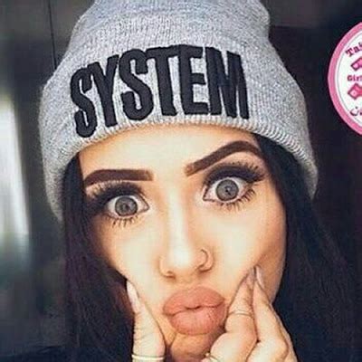 Check spelling or type a new query. رمزيات كيوت انستقرام , اجمل صور للانستخرام لجذب المتابعين ...