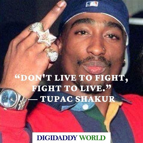 2pac quotes about life tupac qoutes tupac shakur quotes rapper quotes bio quotes joker
