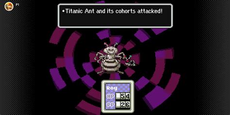 Hardest Bosses In The Earthbound Series