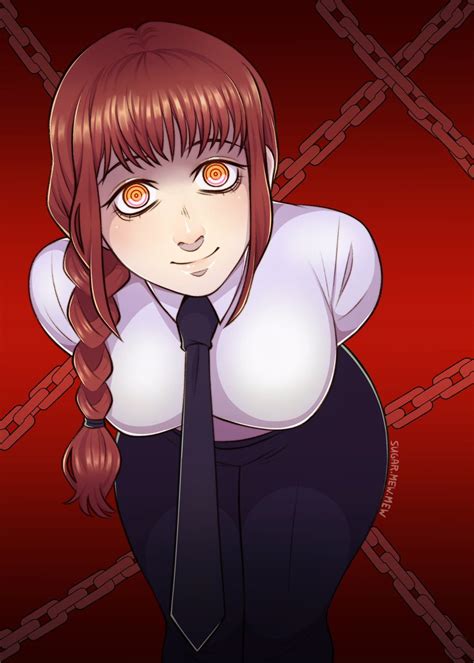 doktor malefic 🔞 comms open on twitter rt lilmewmewkyu i hate her shes is very well written
