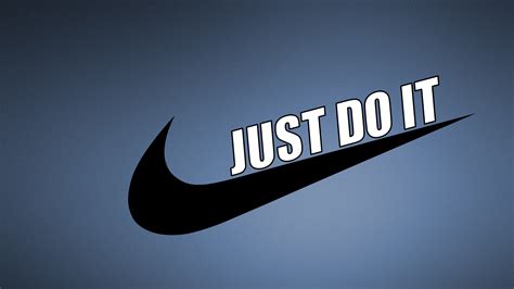 A project by baimu studio | domestika. Nike Sign Wallpaper ·① WallpaperTag