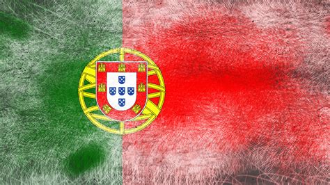 .portugal, flagge von portugal portugal golden visa nationalflagge, flagge, englisch, flagge png. Portugal Flagge 012 - Hintergrundbild