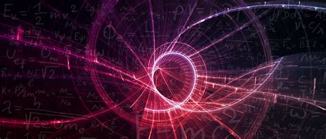 Impossible Physics Jpl Scientists Are Exploring Quantum Entanglement