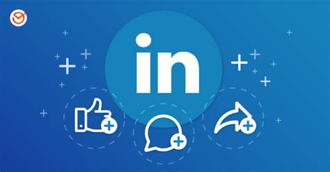 5 Ways Linkedin Can Create Impact For Your Brand In 2021 5 Ways