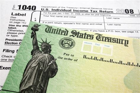 Review the amount you owe, balance for each tax year and payment history. Investigating Tax Refund Fraud — FBI