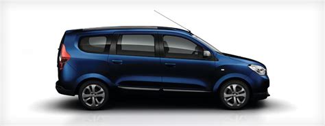 Automobile dacia s.a., commonly known as dacia, is a romanian car manufacturer that takes its name from the historic region that constitutes. Dacia Lodgy - informatie, prijzen, vergelijkbare modellen ...