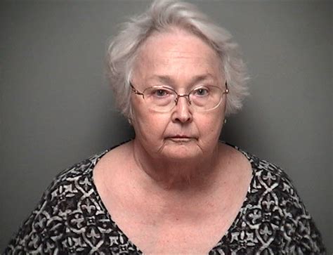 Farmville Woman 71 Charged With First Degree Murder In Husbands 2012