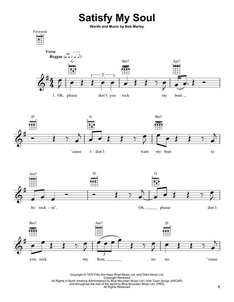0 midis converted since then, and counting. Satisfy My Soul | Sheet Music Direct