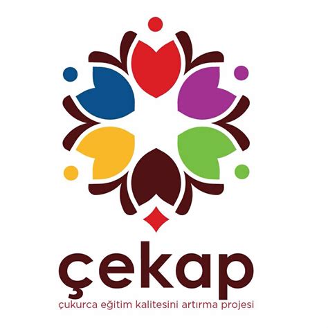 Afrikaans albanian arabic bengali chinese croatian czech danish dutch english finnish french german greek hindi hungarian icelandic what does cekap mean in malay? Çukurca ÇEKAP (@cukurcacekap) | Twitter