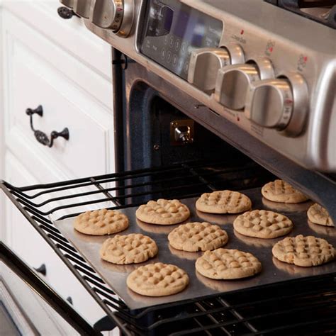Trouble Baking Cookies An Expert Shares Advice For The Best Cookies
