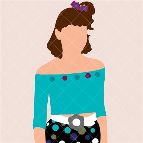 Movie Bundle Instant Digital Download PNG Files Only - Etsy | 13 going