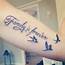 50  Best Family Tattoo Ideas Forever Design Zic Life
