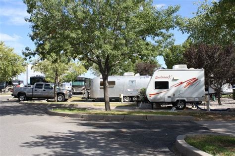 American Rv Resort 17 Photos And 40 Reviews Campgrounds 13500