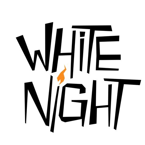 Be Prepared For More Survival Horror As White Night Releases This Week
