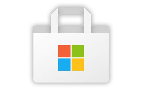 Microsoft Store Logo Windows 11 Images And Photos Finder