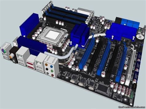 Step solid ap214 (.step), iges 5.3 nurbs (.iges). Where to find .SKP files for SketchUp