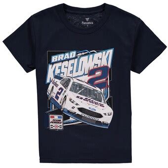 Due to the coronavirus, orders will take longer to receive. Kids' NASCAR Gear - Buy NASCAR Kids' Apparel & Gear at the ...