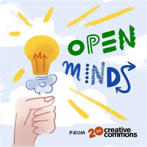 Stream Open Minds Ep 21 Dr Beth Harris And Dr Steven Zucker Of