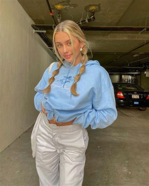 Jules 🕊 On Instagram 😇😇 Fashion Cute Outfits Fashion Outfits