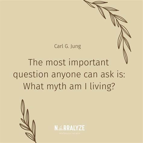 Narralyze 🌟 The Most Important Question Anyone Can Ask Facebook