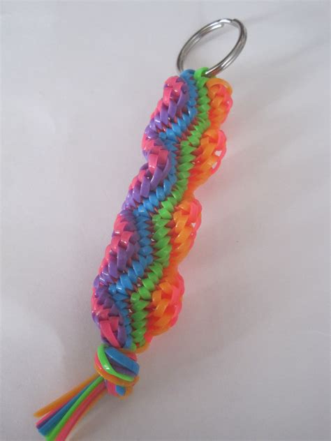 Pin by Megan Robbins on DIY | Plastic lace crafts, Lanyard crafts, Lace