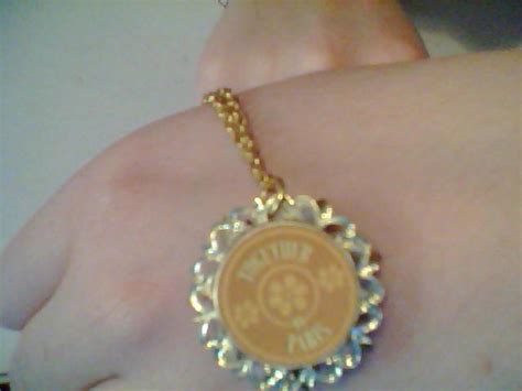 This is my anastasia music box and necklace key. Anastasia Necklace Replica - Anastasia Photo (26535481) - Fanpop