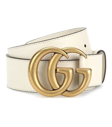 The Best Spring Designer Sale To Shop Now Belt Gold Gucci Belt Gucci