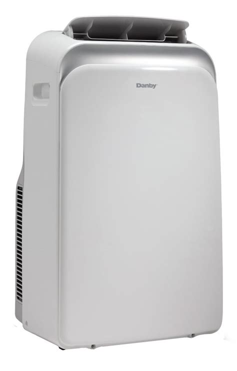 Model appearance may vary, but in. DPA060B1WDB | Danby 10,000 BTU (6,000 SACC) 3-in-1 ...