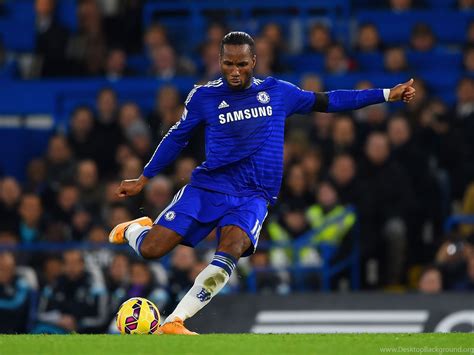 Find out more about sky sports. Drogba Chelsea Wallpaper (76+ images)