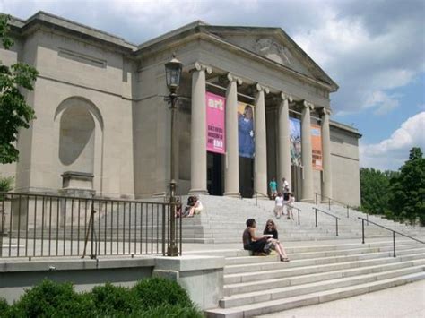 Baltimore Museum Of Art Md On Tripadvisor Hours Address Attraction