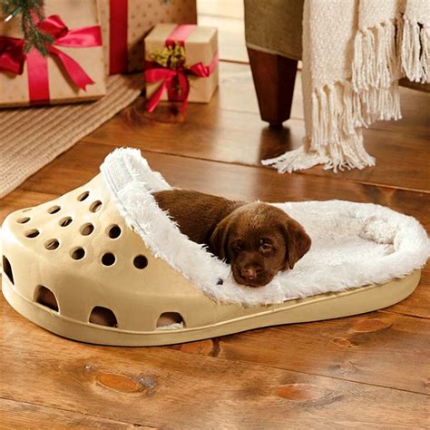 15 Stunning Pet Beds Ideas