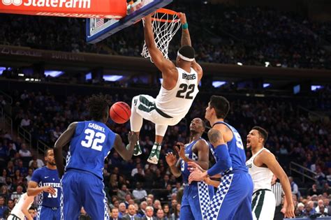 Check spelling or type a new query. Michigan State Basketball: Highlights, final score vs ...
