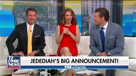 Jedediah Bila Announces Shes Expecting Her First Child On