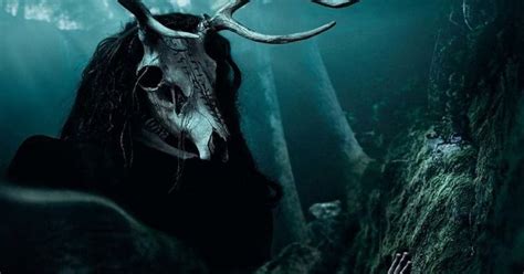 What time are the grammys? Is Wrong Turn (2021) on Netflix, Hulu, Amazon Prime? Where ...