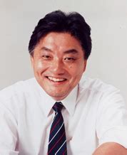 Definition of むかし, meaning of むかし in japanese: 河村 たかし 『名古屋発どえりゃあ革命!』