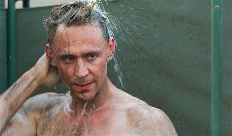 Gentleman boners is a true gentleman's club. Blogs - The Night Manager - Tom Hiddleston Talks to THR ...