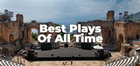This time with hugh grant—the best horse and hound reporter there ever was—by her side. Best Plays of All Time | 110 Stage Plays All Actors Must Read