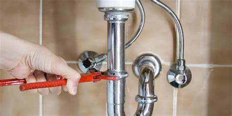Master Plumbers Discuss Sewer And Main Drain Faqs Midwestern Plumbing