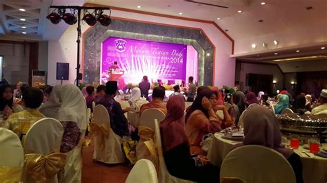 10 & 12, jalan tsb 4 taman industri sungai buloh 47000 sungai buloh selangor darul ehsan tel: Pusat Tuisyen Akademi Gading: Malam Tuaian Budi, SMK BRP