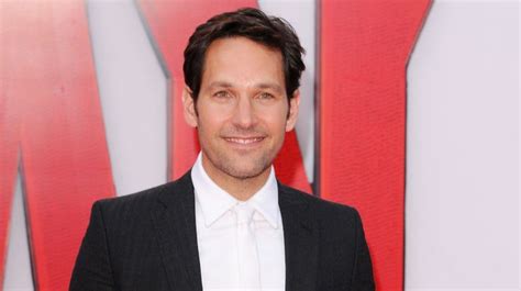 Can You Guess Paul Rudds Age In These Pics Quiz Celebrity Entertainment Paul Rudd Mtv