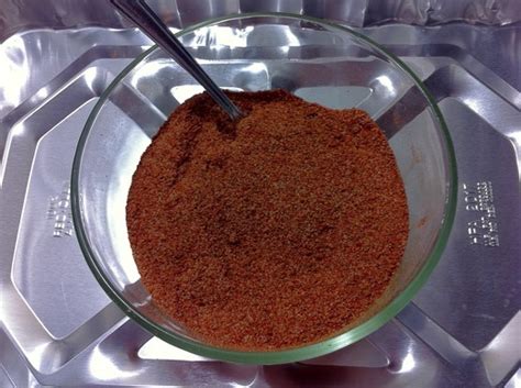 This brisket is another one of my mom's recipes collected from a church function when we were living in st. Slow-Cooking Brisket in an Oven - Home Cooking - Slow ...